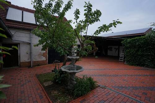 Innenhof 2 - 