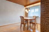 Essbereich - 