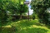 Gartenidylle - 