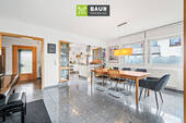 Essbereich - 