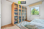 Schlafen - 