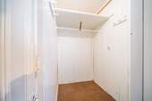 Abstellraum - 