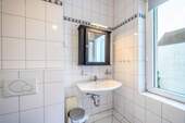 Duschbad - 