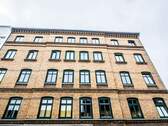 Streetview - 2,5-Zimmerwohnung in HH Sankt Pauli zu verkaufen - provisionsfrei