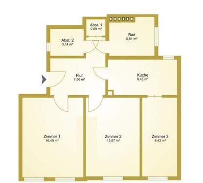 Bild 21 - 