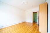 Zimmer 1b - 