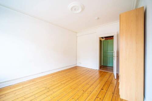 Zimmer 1b - 