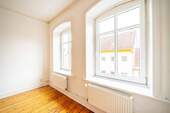 Zimmer 1c - 