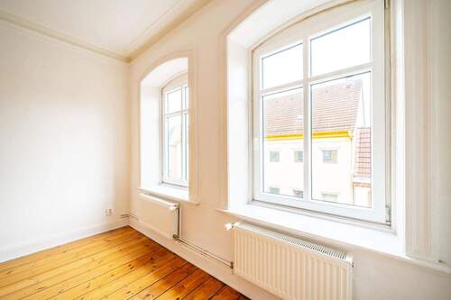 Zimmer 1c - 