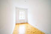 Zimmer 3 - 