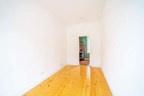 Zimmer 3 - 