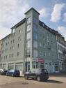 Hausansicht - Etagenwohnung mit 80,00 m² in Dresden zur Miete