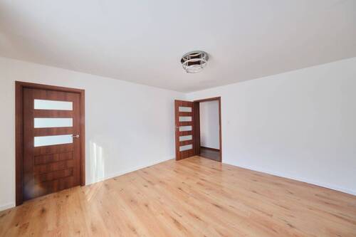 Zimmer im Obergeschoss - 