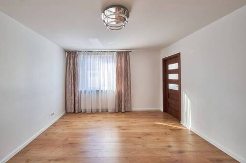 Zimmer im Obergeschoss - 