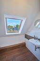 En-Suite-WC im DG - 