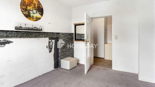 1. OG Kinderzimmer 2 2 - 