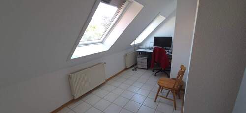 Büro_DG - 