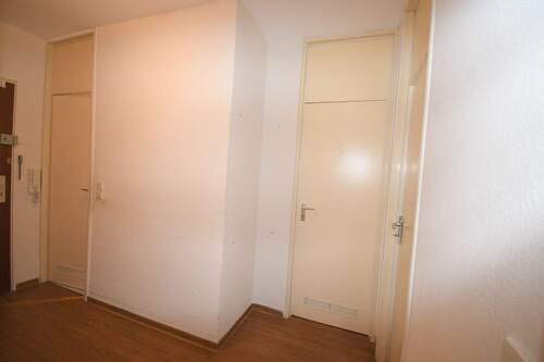 geräumiger Flur.jpg - 