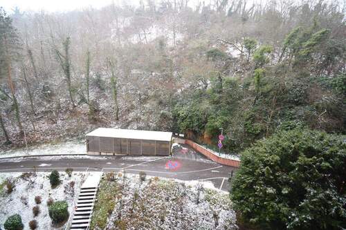 Blick vom Balkon.jpg - 