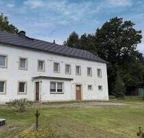 Historisches Bauernhaus zum Handwerken - Bad Gottleuba-Berggießhübel Börnersdorf-Breitenau