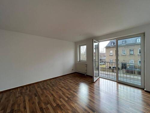 WhatsApp Image 2026-03-12 at 10.30.44 (4) - 2 Zimmer Etagenwohnung zur Miete in Seifhennersdorf