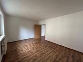 WhatsApp Image 2026-03-12 at 10.30.43 (2) - Etagenwohnung mit 56,00 m&sup2; in Seifhennersdorf zur Miete