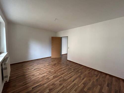 WhatsApp Image 2026-03-12 at 10.30.43 (2) - Etagenwohnung mit 56,00 m&sup2; in Seifhennersdorf zur Miete