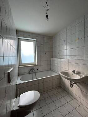 WhatsApp Image 2026-03-12 at 10.30.44 - 