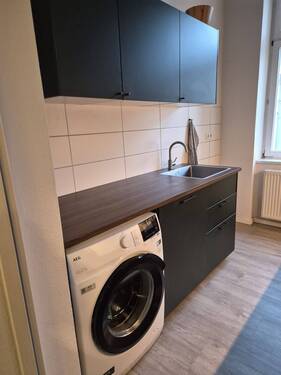 Küche incl. Waschmaschine.jpg - 