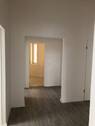 Flur - 3 Zimmer Etagenwohnung in Pirna