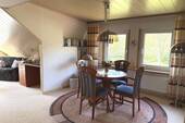 Wohnen mit Ausblick - 