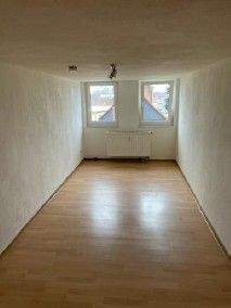 1.jpg - 1 Zimmer Etagenwohnung zur Miete in Teuchern