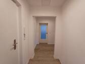 Fluransicht - 