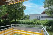 Aussicht - 