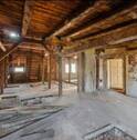 Photohell 1.jpg - 6 Zimmer Terrassenwohnung zum Kaufen in Berlin