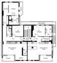 Grundriss.jpg - 