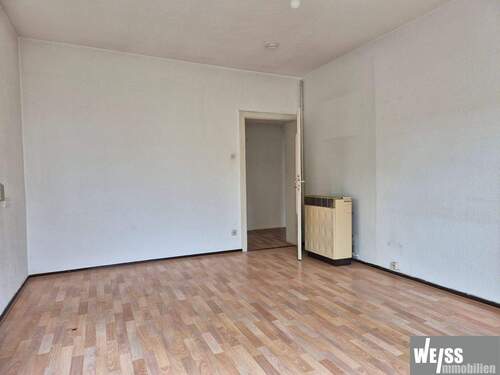 Wohnen Einzelofen - Mehrfamilienhaus, Wohnhaus mit 311,20 m² in Würzburg zum Kaufen