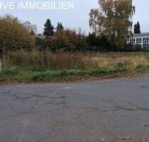 Gewerbegrundstück in 1a Lage - 310.000,00 EUR Kaufpreis, ca.  0,00 m² in Bad König (PLZ: 64732)