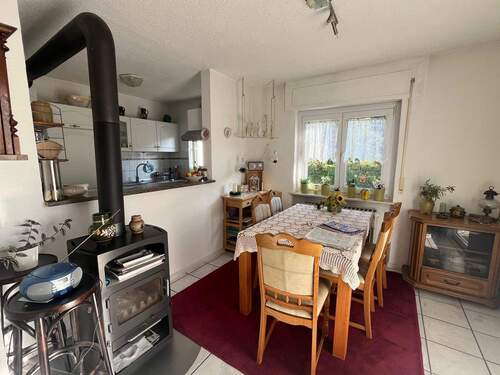 EG Essen Küche.jpg - 