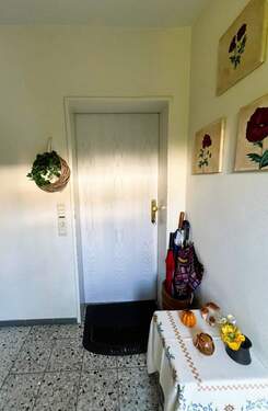 EG Wohnungseingang.jpg - 