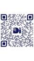 QR Code - 