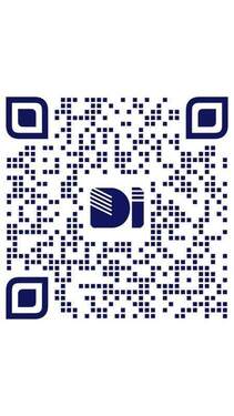 QR Code - 