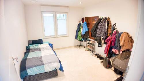 21 dji_mimo_20250523_103236_20250523103236_1747993 - 