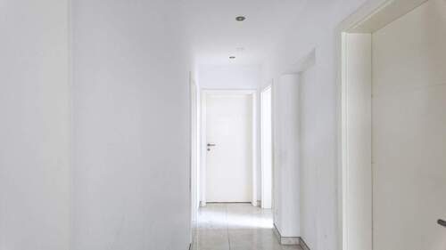 23 dji_mimo_20250523_104416_20250523104416_1747993 - 