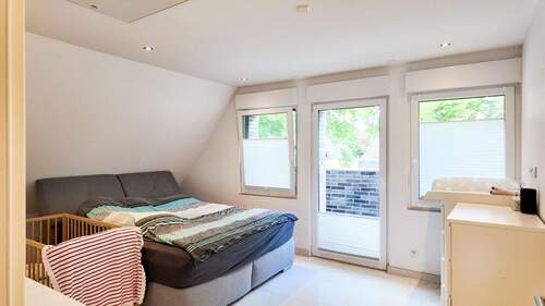 24 dji_mimo_20250523_103616_20250523103616_1747993 - 