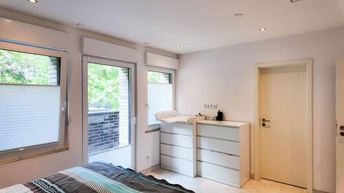 25 dji_mimo_20250523_103642_20250523103642_1747993 - 