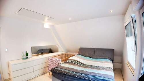 26 dji_mimo_20250523_103730_20250523103729_1747993 - 