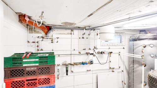 37 dji_mimo_20250523_105252_20250523105252_1747993 - 