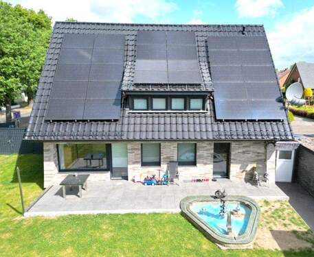 7a dji_fly_20250523_111748_230_1747993786521_photo - 6 Zimmer Mehrfamilienhaus, Wohnhaus in Mettingen