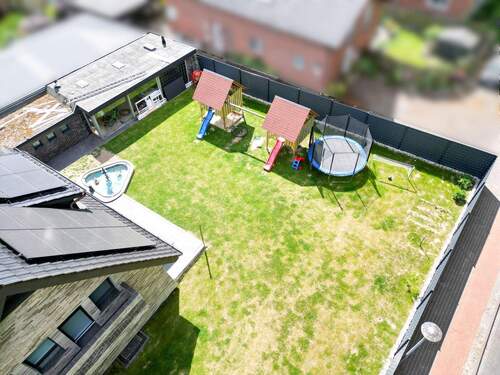 10 dji_fly_20250523_111712_228_1747993787081_photo - Mehrfamilienhaus, Wohnhaus mit 150,00 m&sup2; in Mettingen zum Kaufen